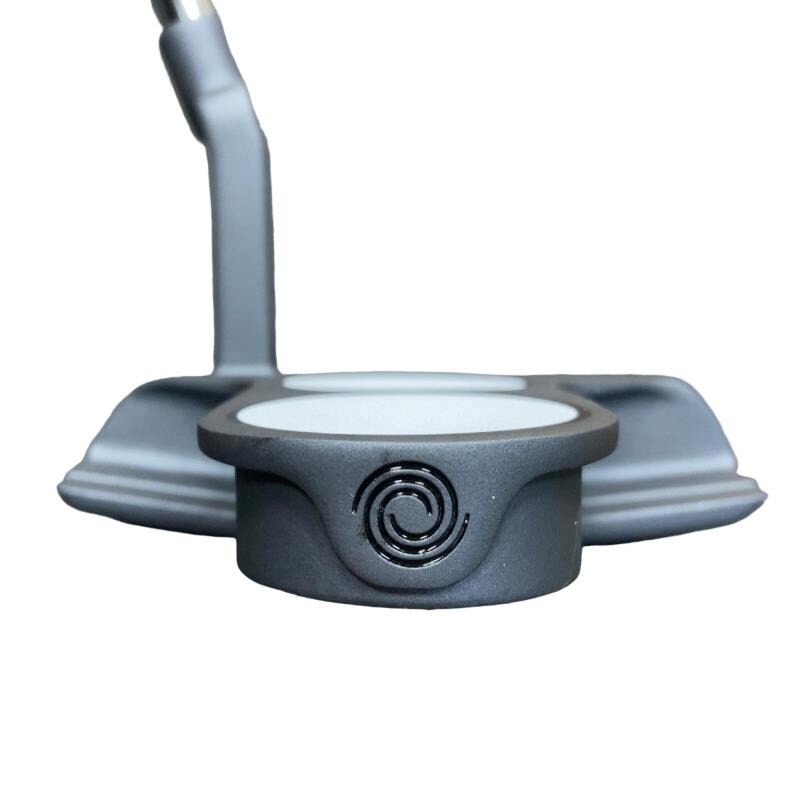 �c�e�w�@�Q�|�a�`�k�k�@�a�k�`�c�d�i�Q�O�Q�T�j�@�R�S�C���`