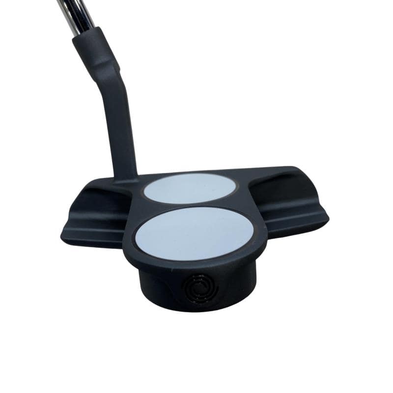 �c�e�w�@�Q�|�a�`�k�k�@�a�k�`�c�d�i�Q�O�Q�T�j�@�R�S�C���`