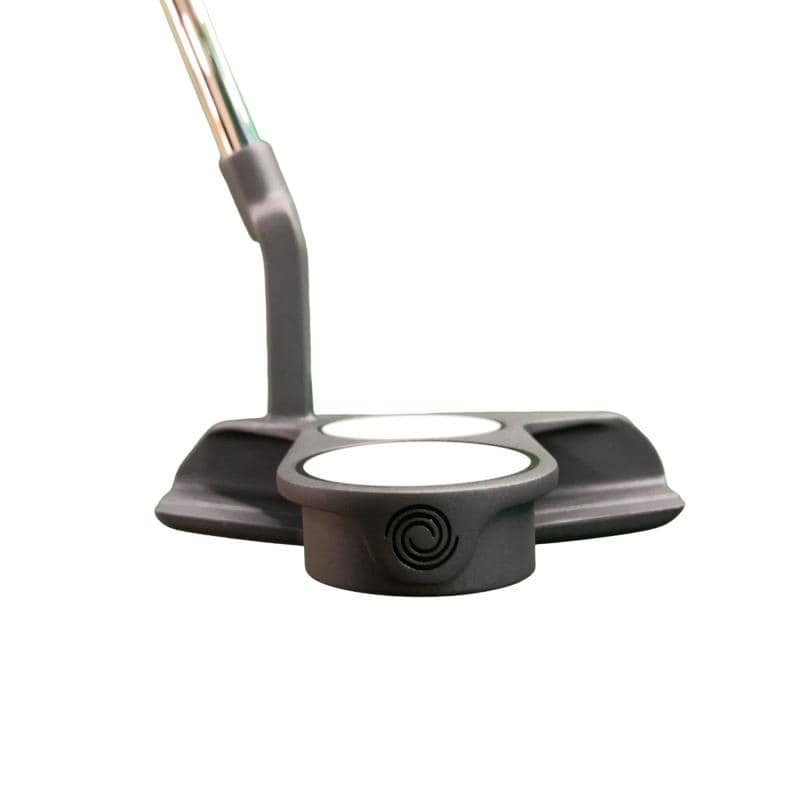 �c�e�w�@�Q�|�a�`�k�k�@�a�k�`�c�d�i�Q�O�Q�T�j�@�R�S�C���`