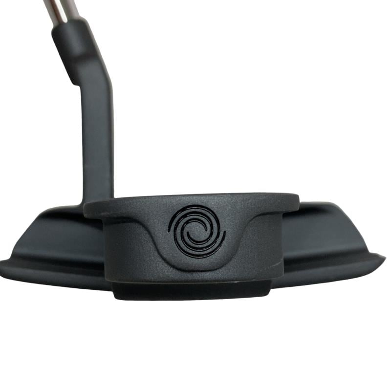 �c�e�w�@�Q�|�a�`�k�k�@�a�k�`�c�d�i�Q�O�Q�T�j�@�R�S�C���`