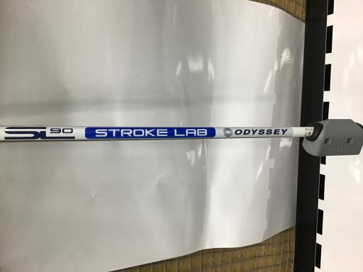 `|nmd@sqh|ad`l@Pv@bg@RSC`