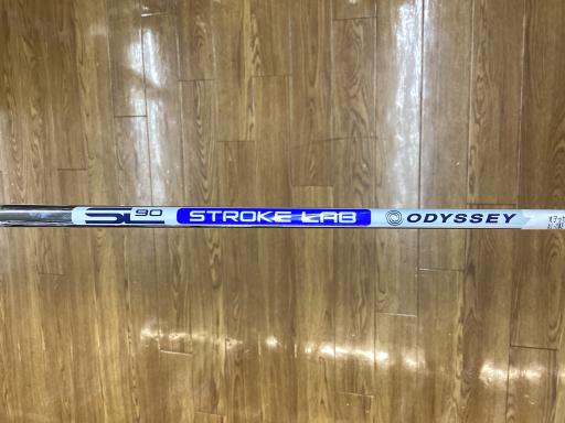 Ａｉ－ＯＮＥ　ＴＲＩ－ＢＥＡＭ　＃１Ｗ　ＣＨ　３４インチ