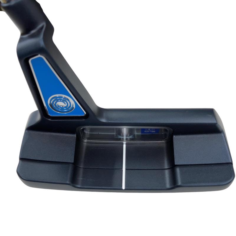 �`���|�n�m�d�@�s�q�h�|�a�d�`�l�@���P�v�@�b�g�@�R�S�C���`