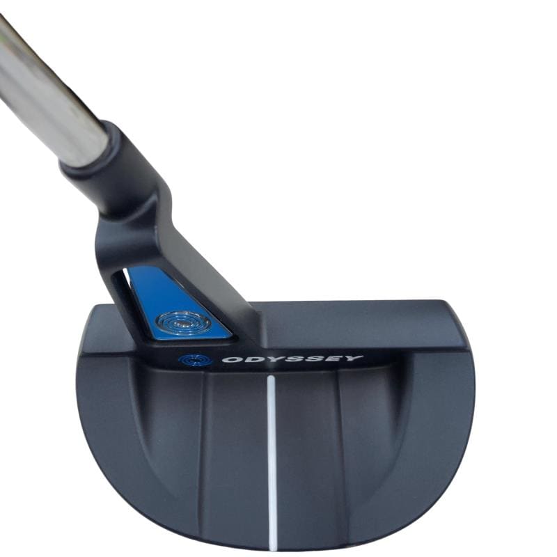 �`���|�n�m�d�@�s�q�h�|�a�d�`�l�@���T�@�b�r�@�R�S�C���`