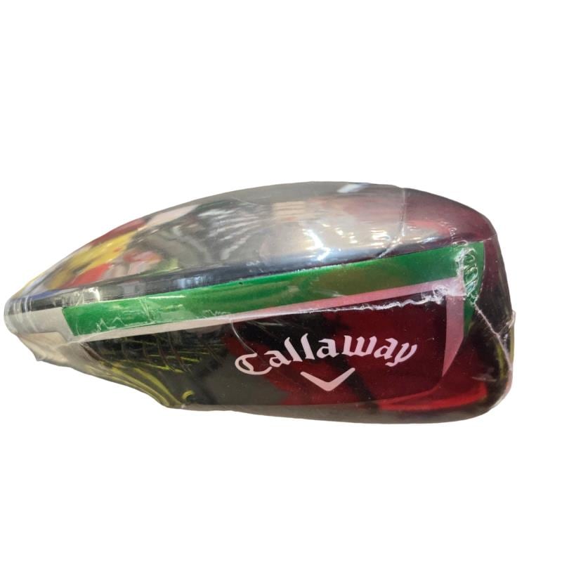 �d�k�x�s�d�@�l�h�m�h�@�c�q�h�u�d�q�@�P�P�D�T°