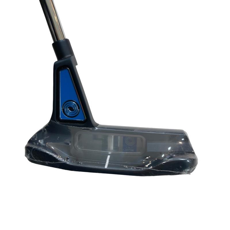 �`���|�n�m�d�@�s�q�h�|�a�d�`�l�@���P�@�R�Q�C���`