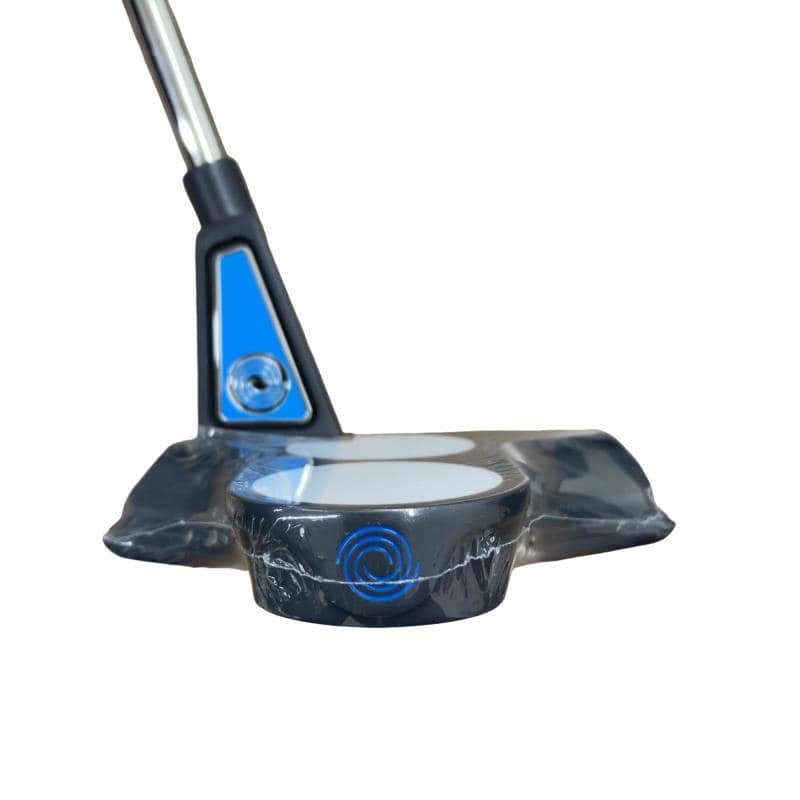 �`���|�n�m�d�@�s�q�h�|�a�d�`�l�@�Q�|�a�`�k�k�@�a�k�`�c�d�@�b�g�@�R�S�C���`