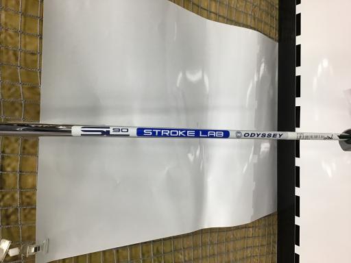 `|nmd@sqh|ad`l@Q|a`kk@ak`cd@bg@RSC`