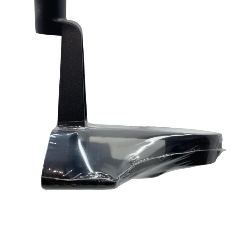 �`���|�n�m�d�@�s�q�h�|�a�d�`�l�@�Q�|�a�`�k�k�@�a�k�`�c�d�@�b�g�@�R�S�C���`