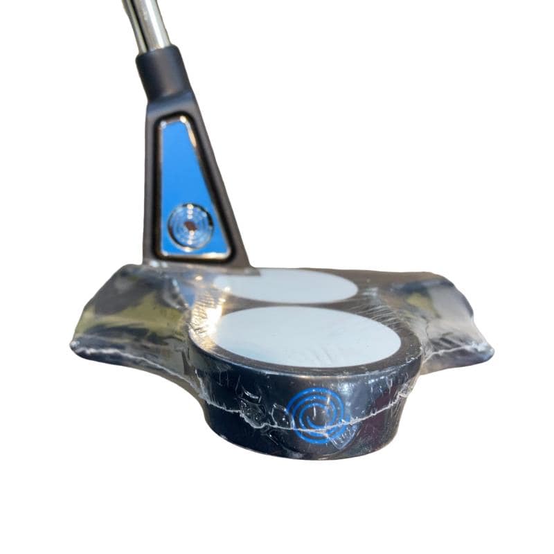 �`���|�n�m�d�@�s�q�h�|�a�d�`�l�@�Q�|�a�`�k�k�@�a�k�`�c�d�@�b�g�@�R�S�C���`