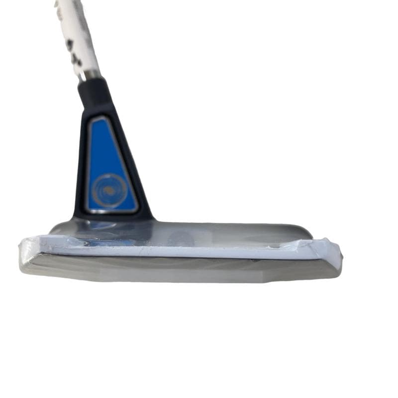 �`���|�n�m�d�@�s�q�h�|�a�d�`�l�@�i�`�h�k�a�h�q�c�@�l�h�m�h�@�b�g�@�R�R�C���`