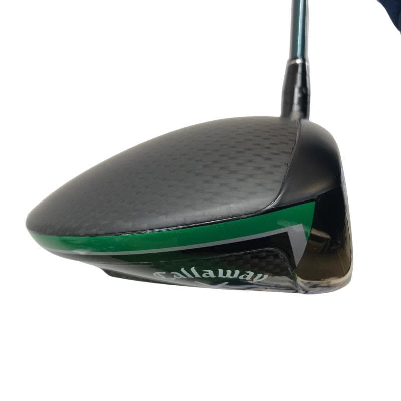 �d�k�x�s�d�@�l�`�w�@�e�`�r�s�@�P�O�D�T°