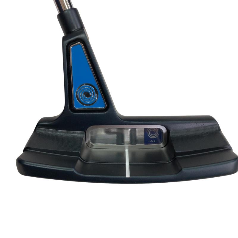 �`���|�n�m�d�@�s�q�h�|�a�d�`�l�@�c�n�t�a�k�d�@�v�h�c�d�@�b�r�@�R�S�C���`