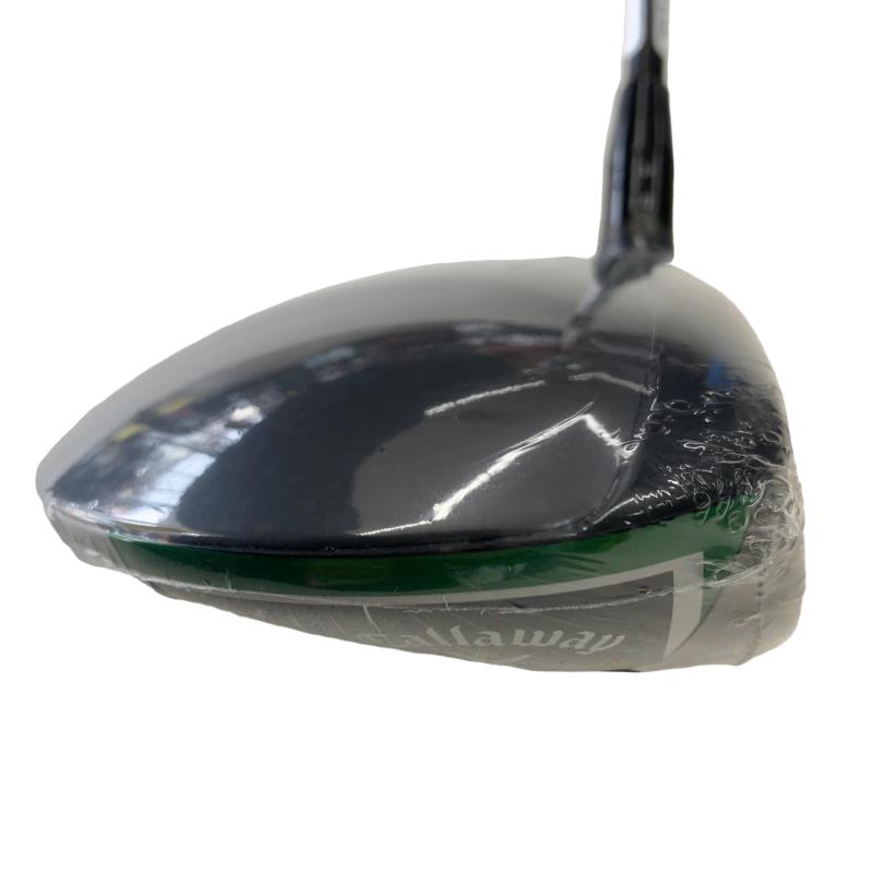 �d�k�x�s�d�@�l�h�m�h�@�c�q�h�u�d�q�@�P�R�D�T°