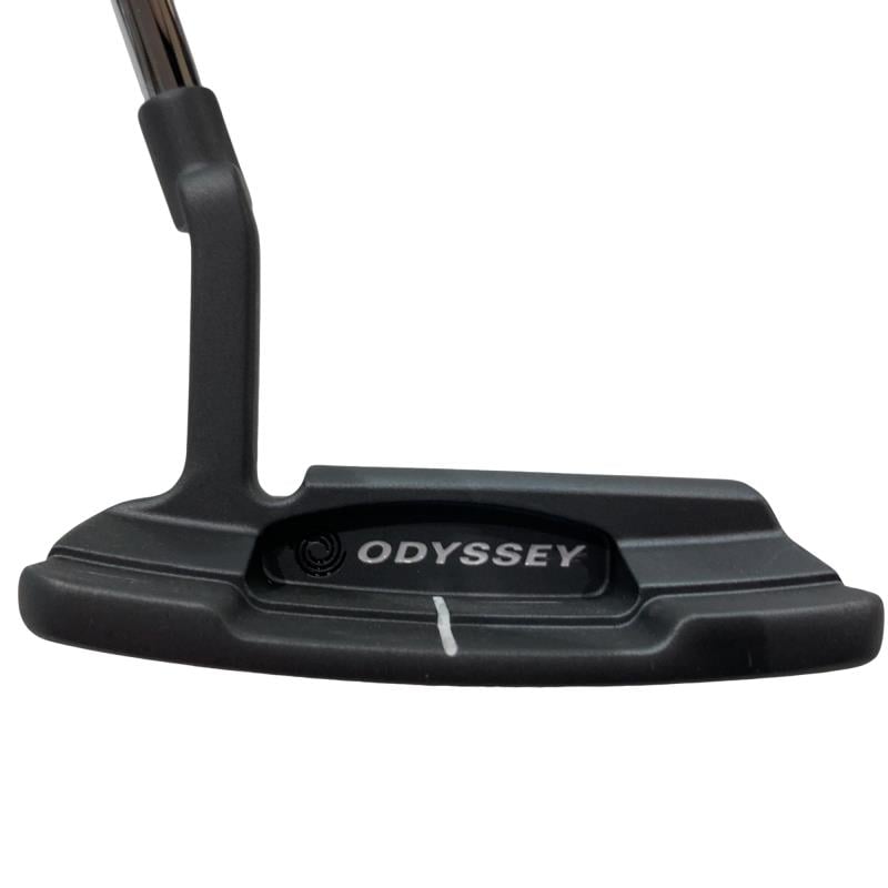 �c�e�w�@���P�v�i�Q�O�Q�T�j�@�R�Q�C���`