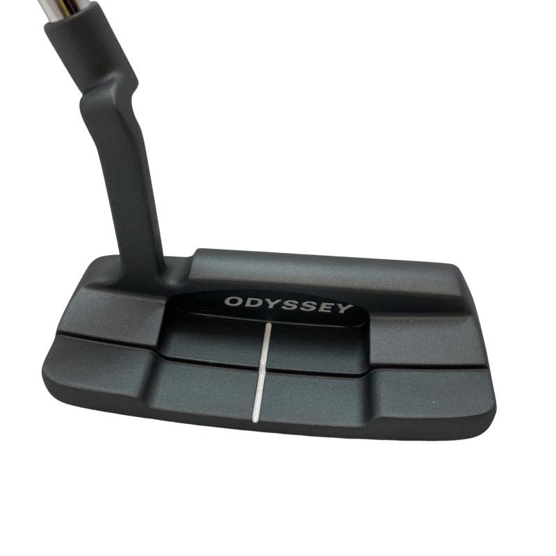 �c�e�w�@���P�v�i�Q�O�Q�T�j�@�R�Q�C���`