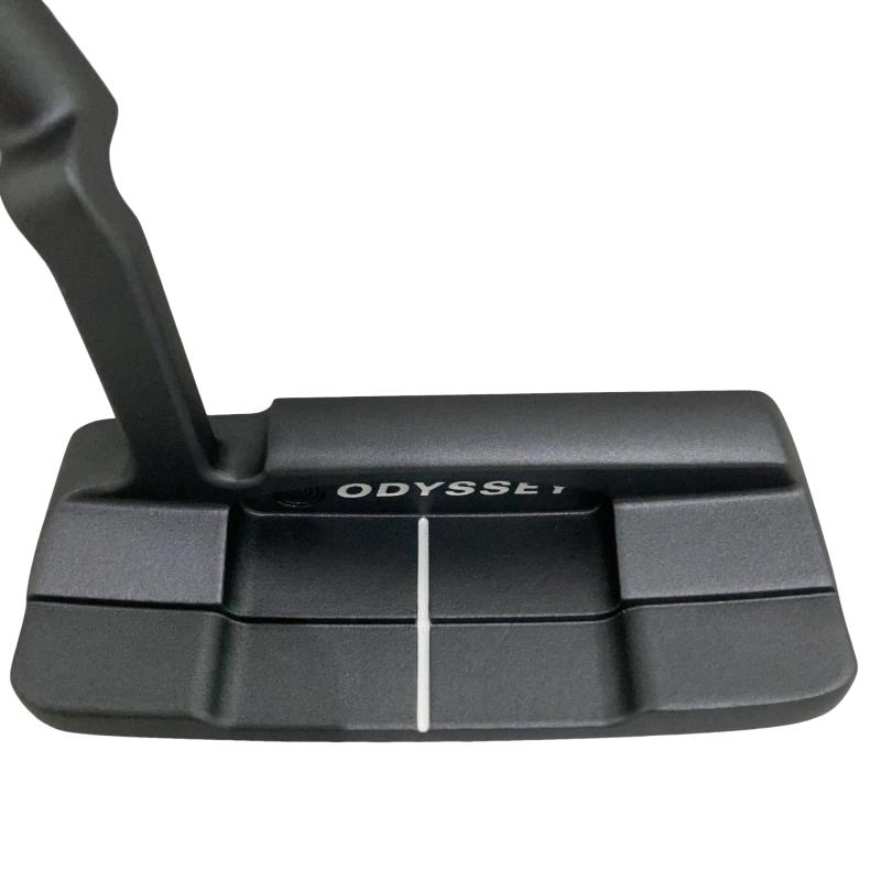 �c�e�w�@���P�v�i�Q�O�Q�T�j�@�R�R�C���`