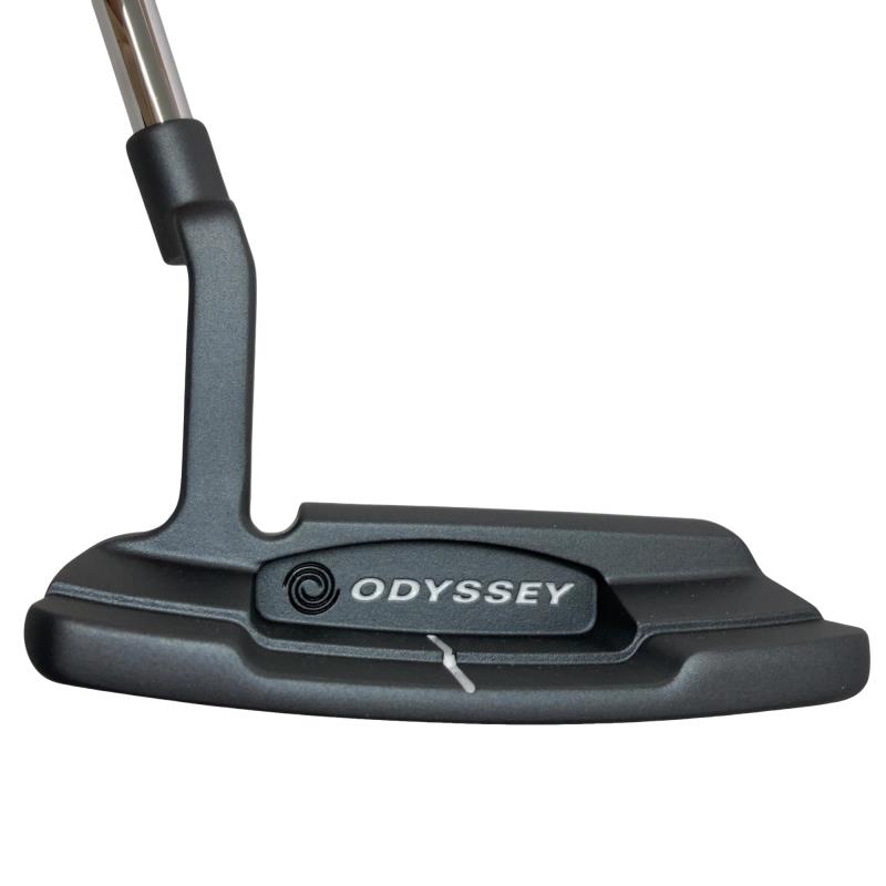 �c�e�w�@���P�v�i�Q�O�Q�T�j�@�R�R�C���`