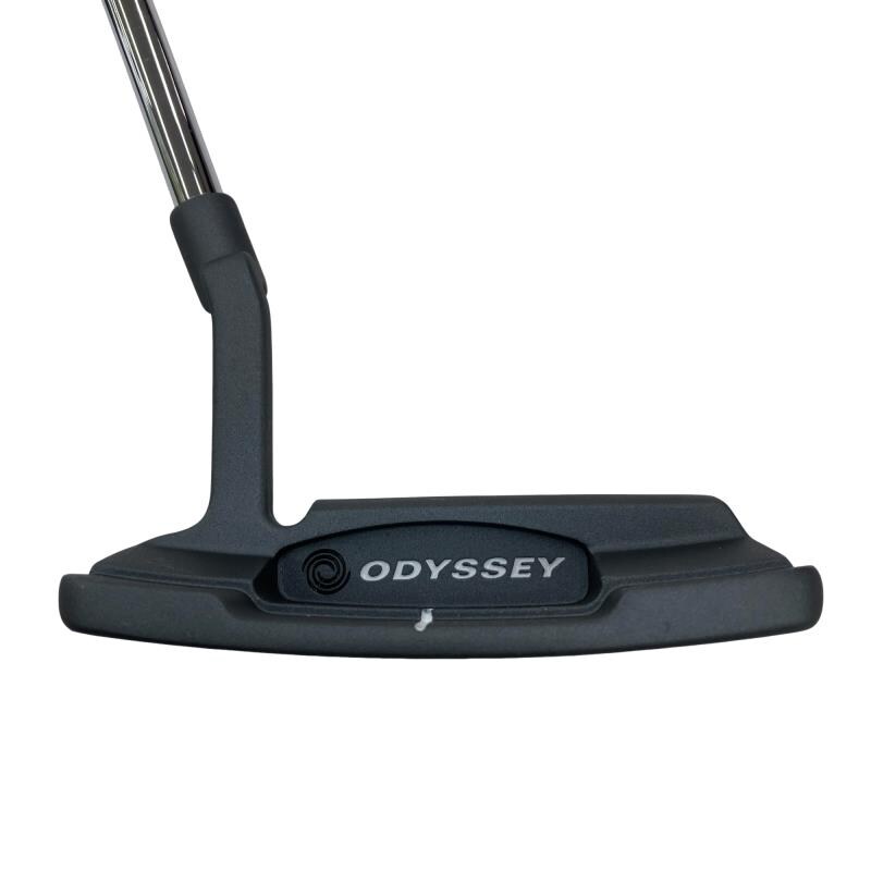 �c�e�w�@���P�v�i�Q�O�Q�T�j�@�R�R�C���`