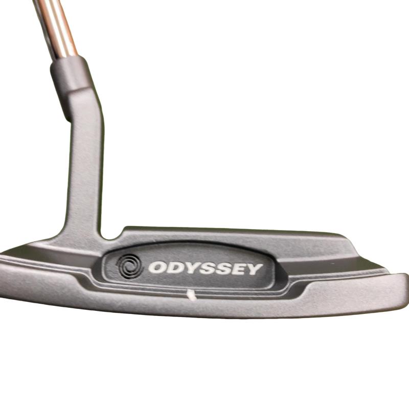 �c�e�w�@���P�v�i�Q�O�Q�T�j�@�R�R�C���`