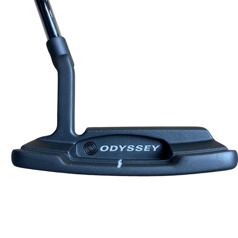 �c�e�w�@���P�v�i�Q�O�Q�T�j�@�R�R�C���`