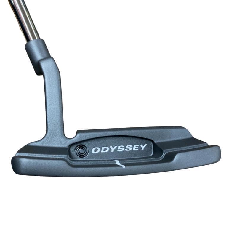 �c�e�w�@���P�v�i�Q�O�Q�T�j�@�R�R�C���`