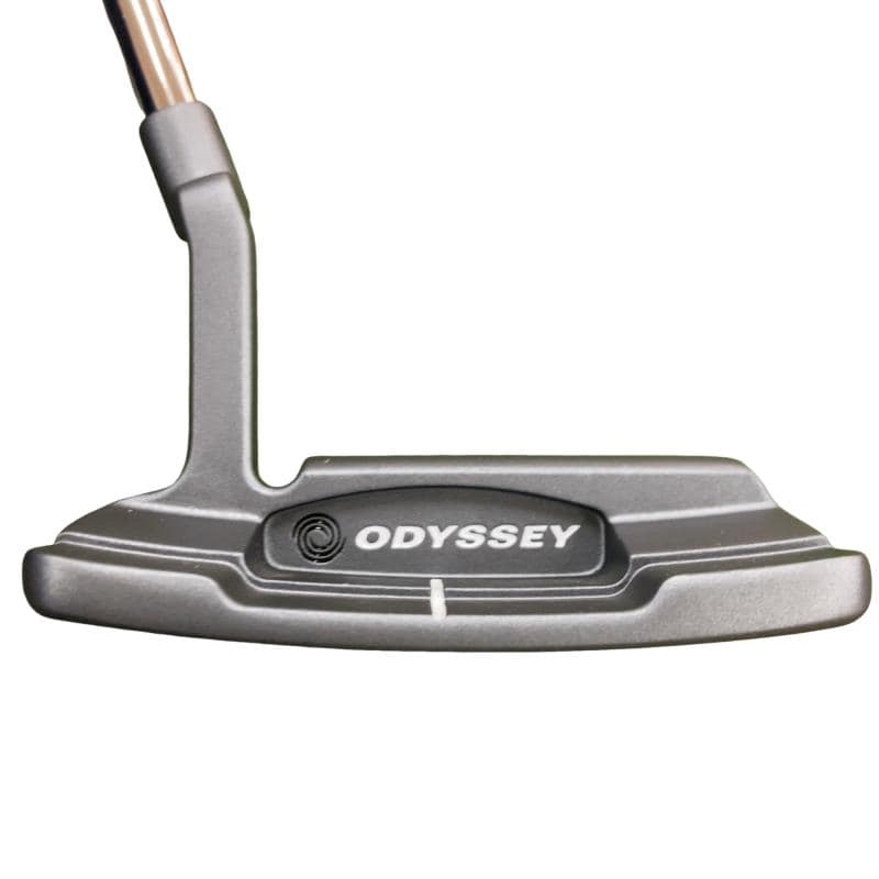 �c�e�w�@���P�v�i�Q�O�Q�T�j�@�R�R�C���`