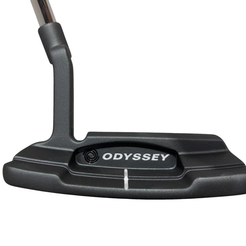 �c�e�w�@���P�v�i�Q�O�Q�T�j�@�R�R�C���`