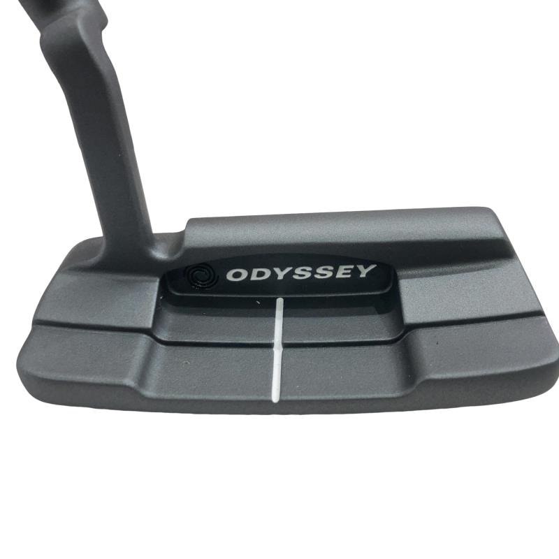 �c�e�w�@���P�v�i�Q�O�Q�T�j�@�R�R�C���`