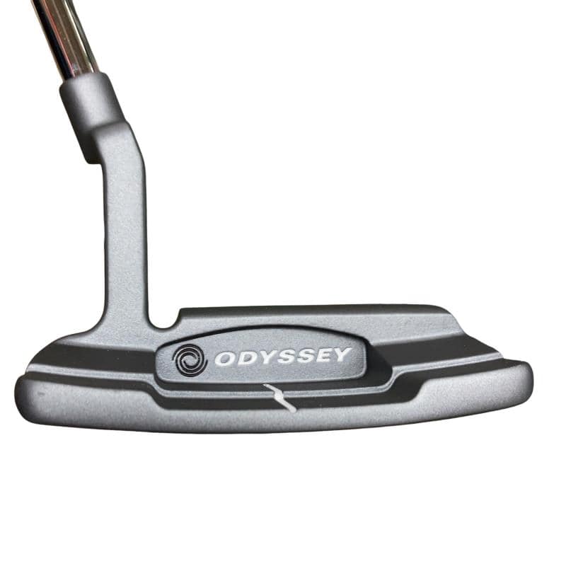 �c�e�w�@���P�v�i�Q�O�Q�T�j�@�R�R�C���`