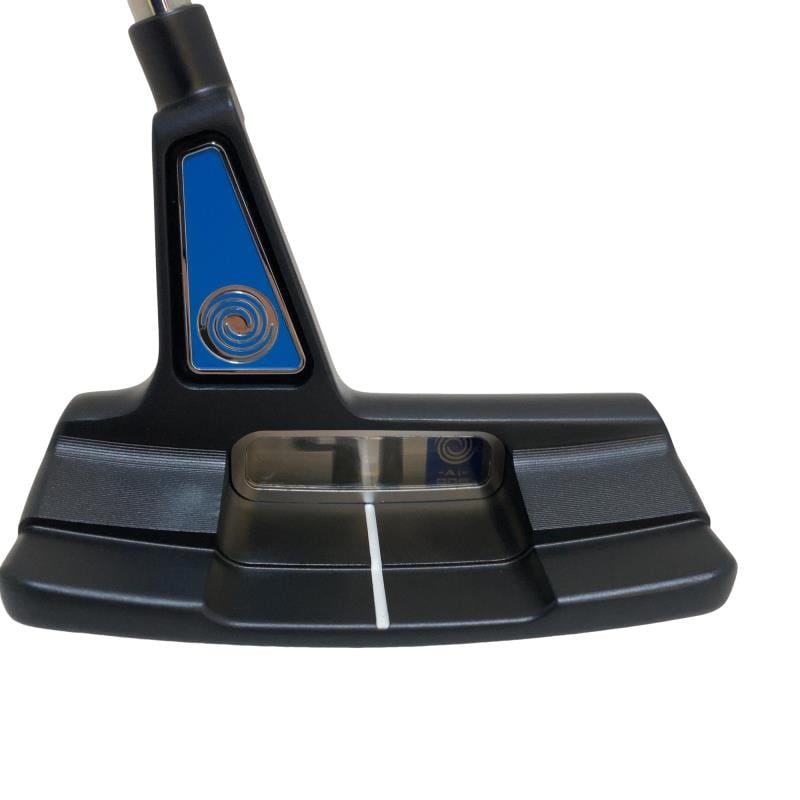 `|nmd@sqh|ad`l@cntakd@vhcd@br@RRC`