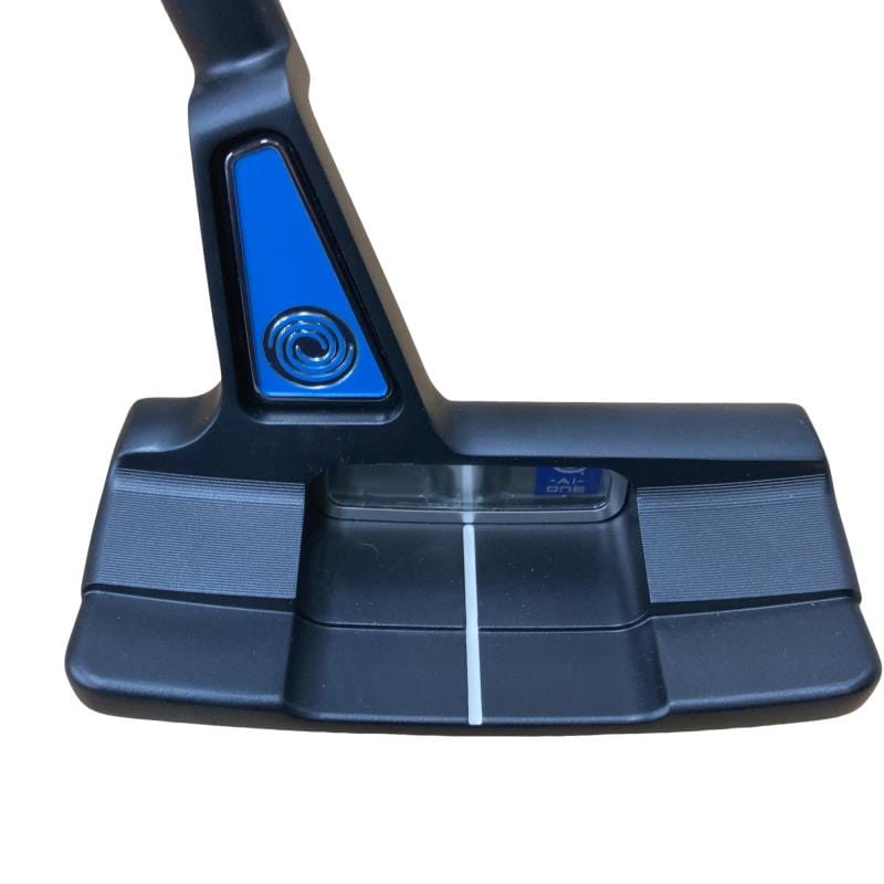 �`���|�n�m�d�@�s�q�h�|�a�d�`�l�@�c�n�t�a�k�d�@�v�h�c�d�@�b�r�@�R�R�C���`