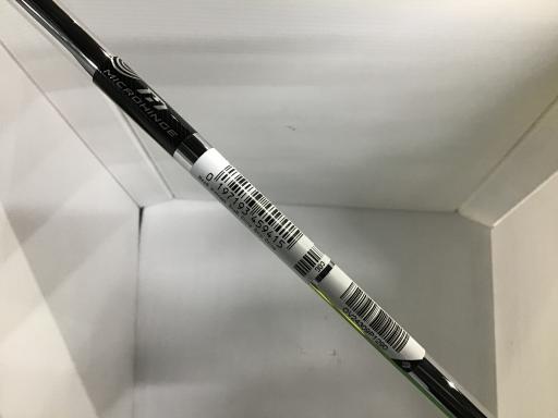 lhbqnghmfd@V@ca@RSC`