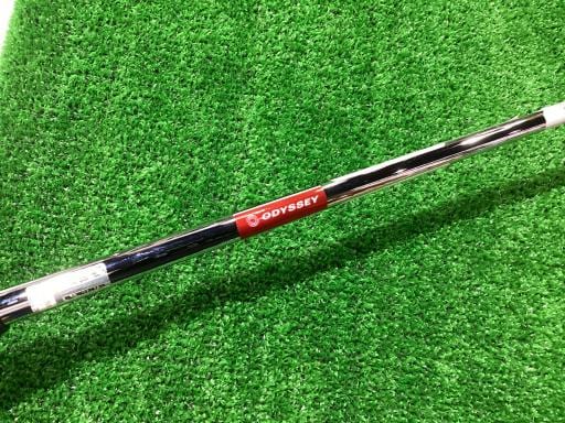 �l�h�b�q�n�g�h�m�f�d�@���V�@�r�@�R�R�C���`