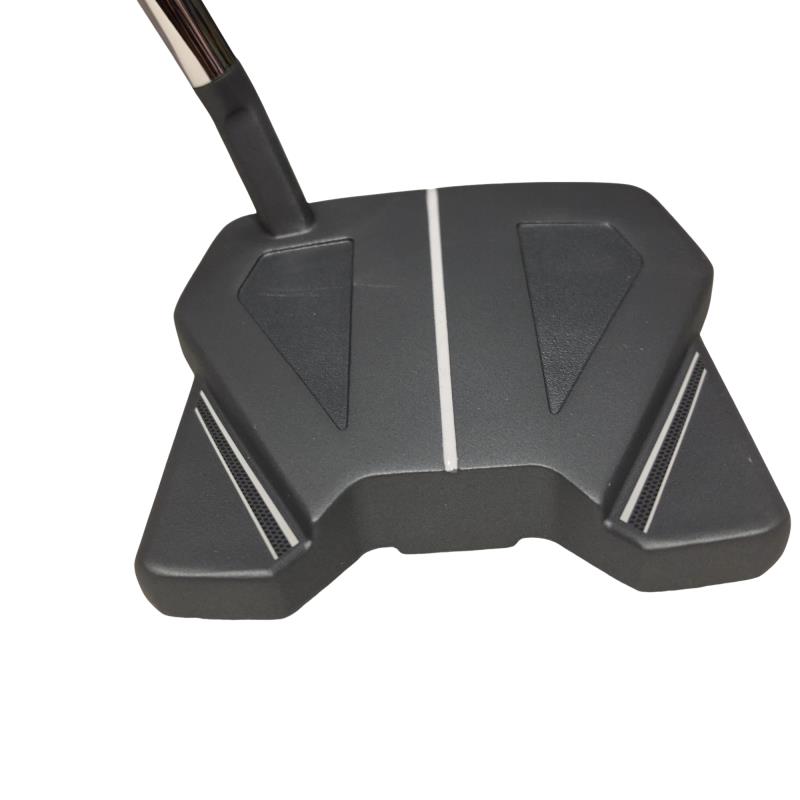 �c�e�w�@���P�O�i�Q�O�Q�T�j�@�R�R�C���`