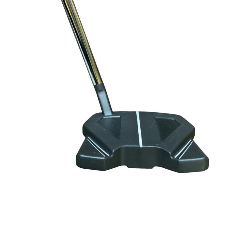 �c�e�w�@���P�O�i�Q�O�Q�T�j�@�R�R�C���`