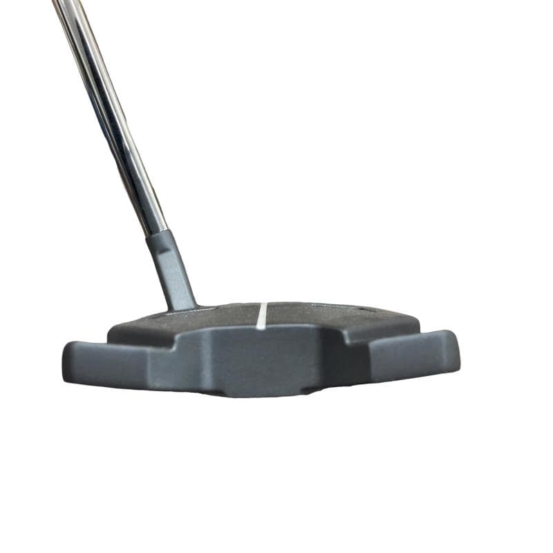 �c�e�w�@���P�O�i�Q�O�Q�T�j�@�R�R�C���`