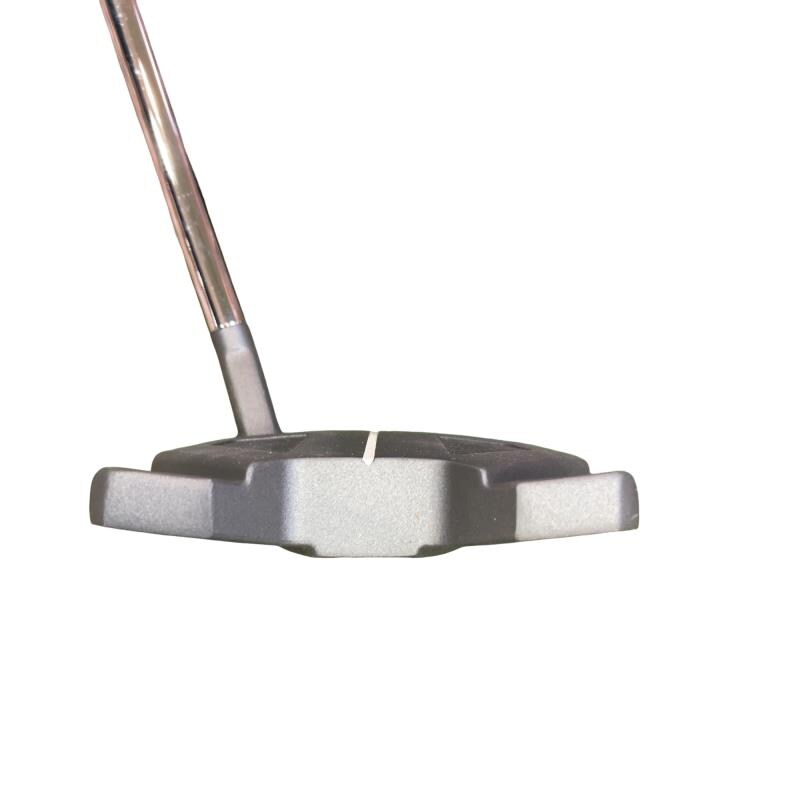 �c�e�w�@���P�O�i�Q�O�Q�T�j�@�R�R�C���`