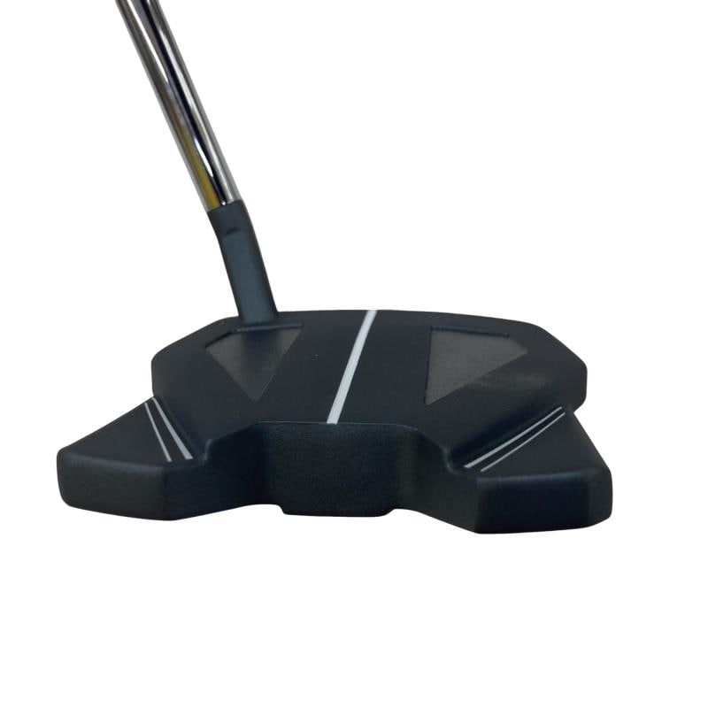 �c�e�w�@���P�O�i�Q�O�Q�T�j�@�R�R�C���`