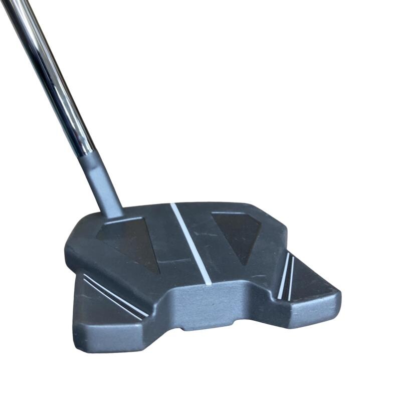 �c�e�w�@���P�O�i�Q�O�Q�T�j�@�R�R�C���`