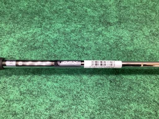 �c�e�w�@���P�O�i�Q�O�Q�T�j�@�R�R�C���`