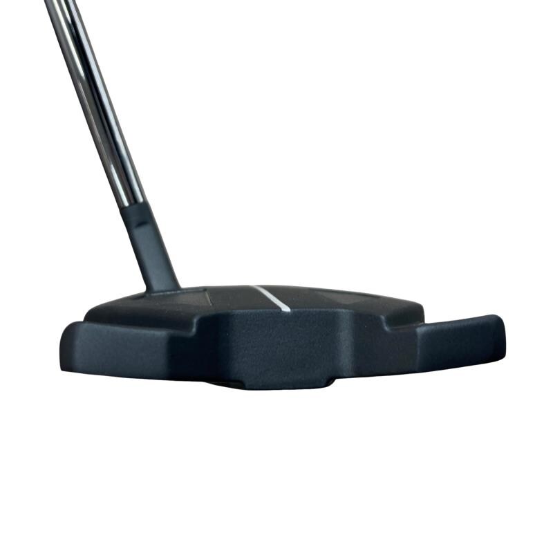 �c�e�w�@���P�O�i�Q�O�Q�T�j�@�R�R�C���`