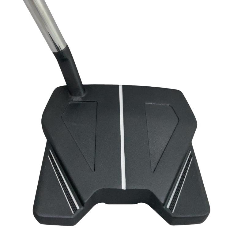 �c�e�w�@���P�O�i�Q�O�Q�T�j�@�R�R�C���`