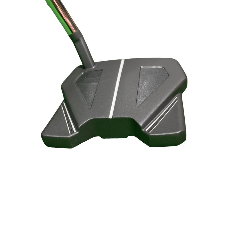 �c�e�w�@���P�O�i�Q�O�Q�T�j�@�R�R�C���`