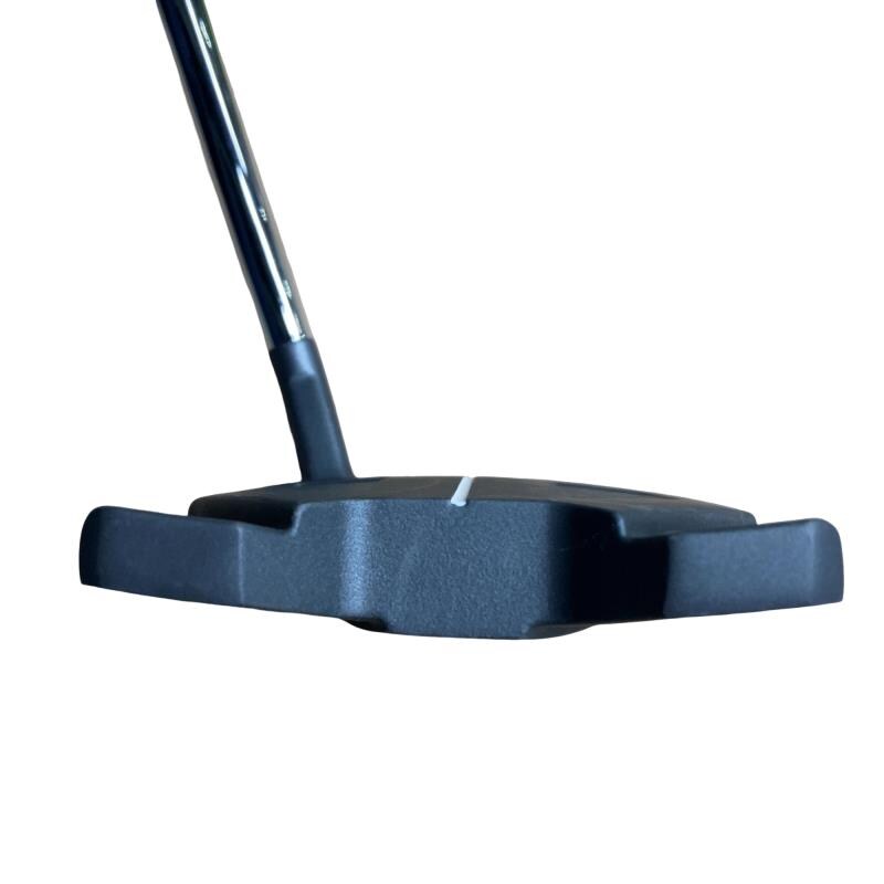 �c�e�w�@���P�O�i�Q�O�Q�T�j�@�R�R�C���`