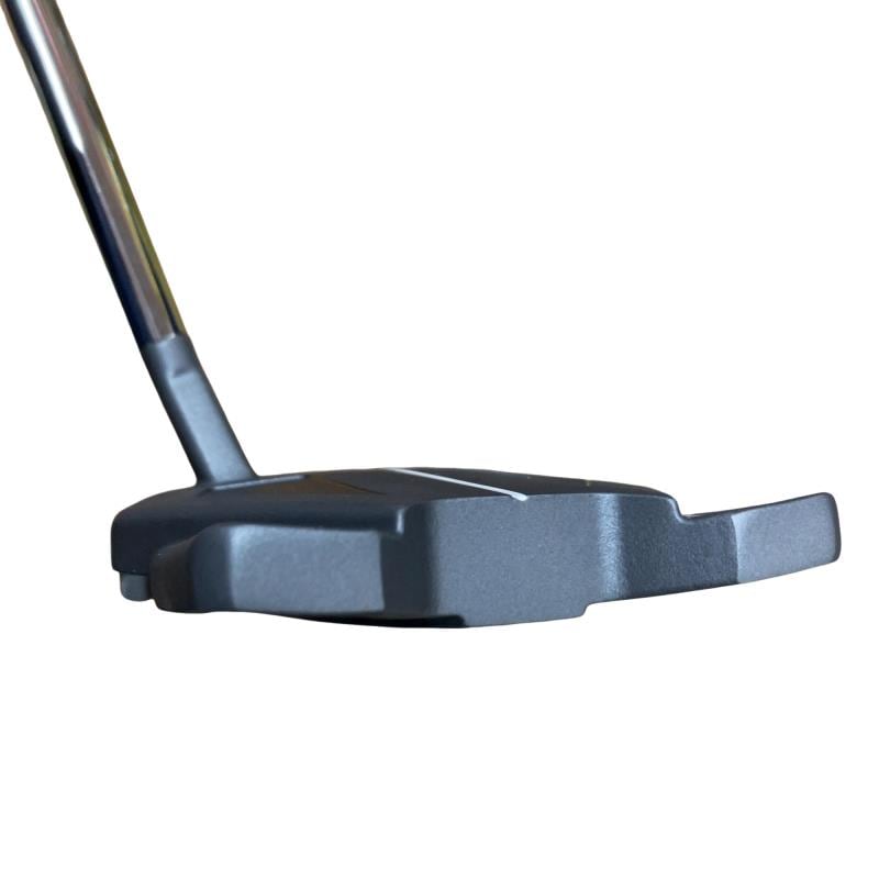 �c�e�w�@���P�O�i�Q�O�Q�T�j�@�R�R�C���`