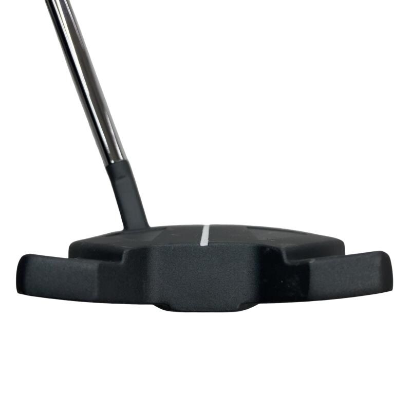 �c�e�w�@���P�O�i�Q�O�Q�T�j�@�R�R�C���`