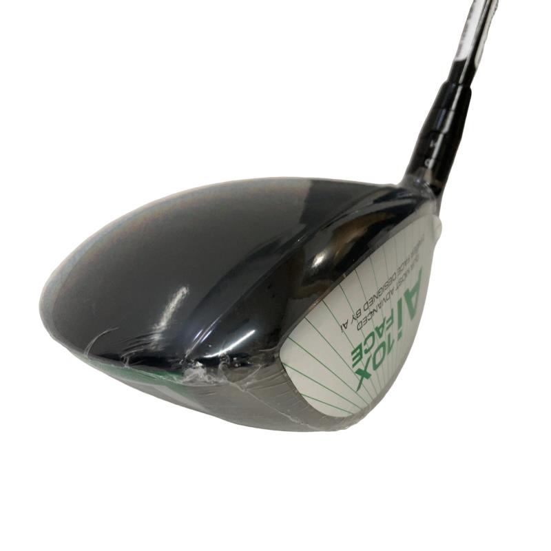 �d�k�x�s�d�@�������@�s�c�@�P�O�D�T°