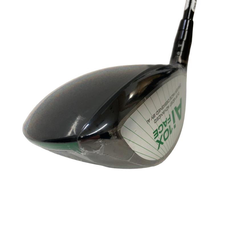 �d�k�x�s�d�@�������@�s�c�@�P�O�D�T°