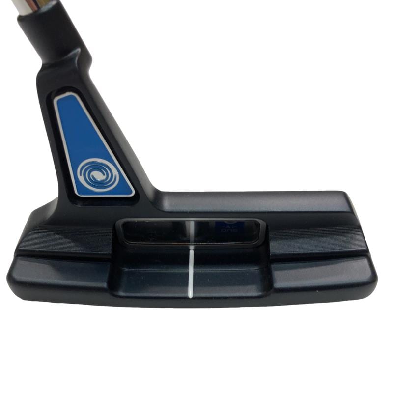 �`���|�n�m�d�@�s�q�h�|�a�d�`�l�@���Q�@�R�S�C���`